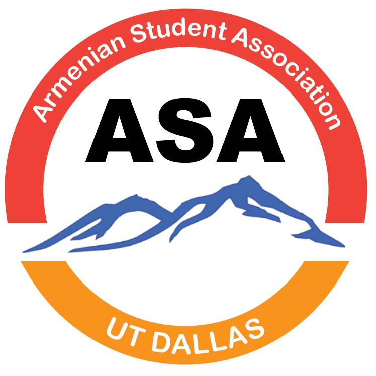 Armenian Student Association at UT Dallas